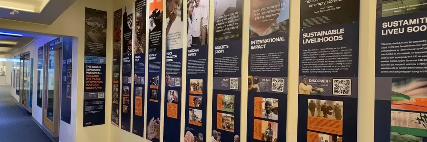 New-exhibition-content-IMG_3674-768x576 1.webp